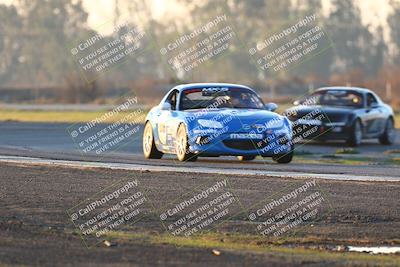 media/Jan-13-2024-CalClub SCCA (Sat) [[179f4822a7]]/Group 7/Sunset (Race)/